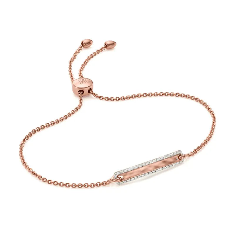 One Size