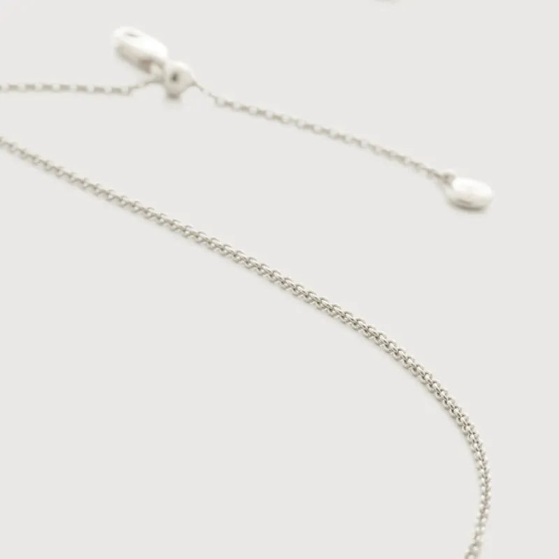 One Size