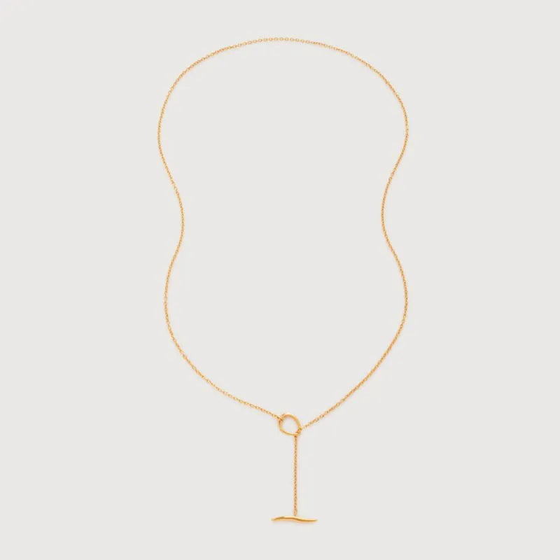 One Size