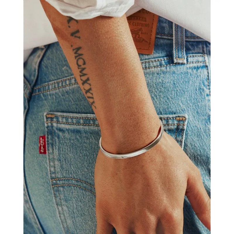 ex-large