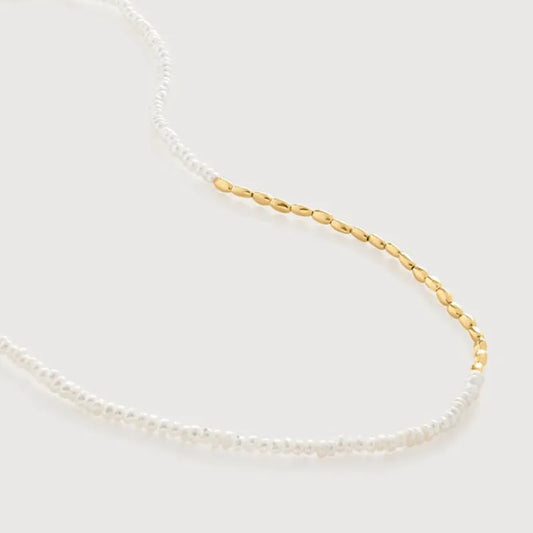 One Size
