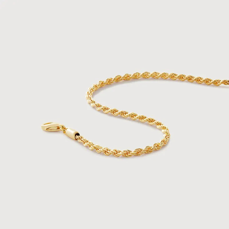 One Size