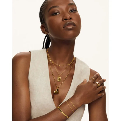 One Size
