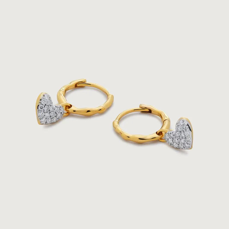 One Size