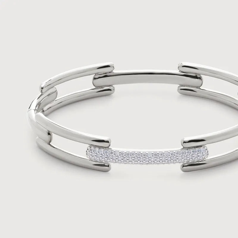 One Size