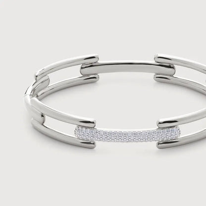 One Size