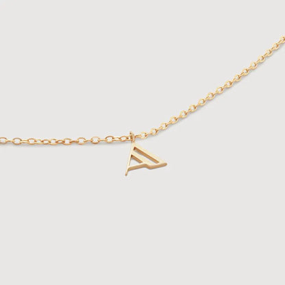 One Size