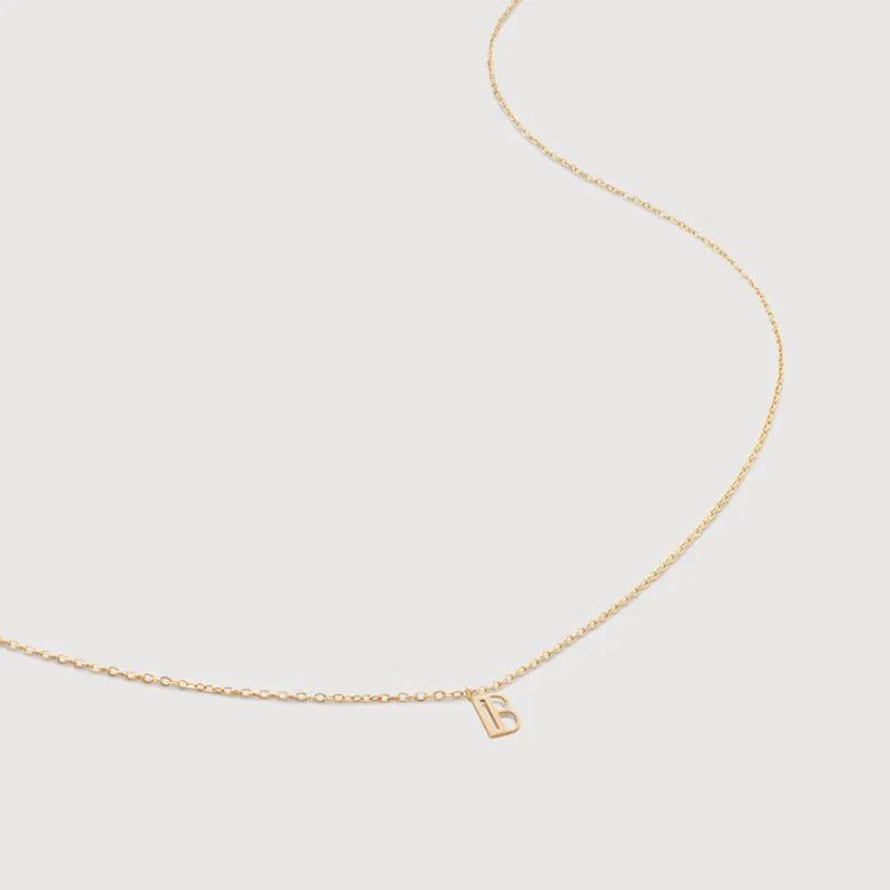 One Size