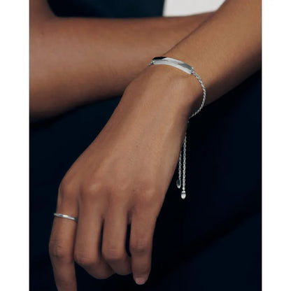 One Size