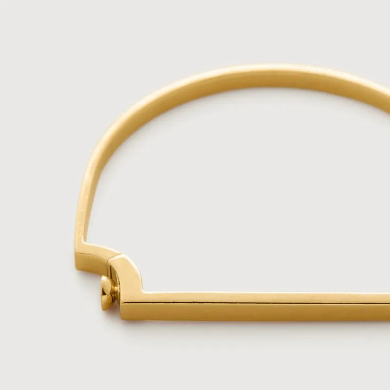 ex-large