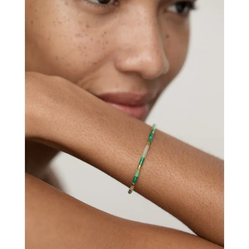 One Size