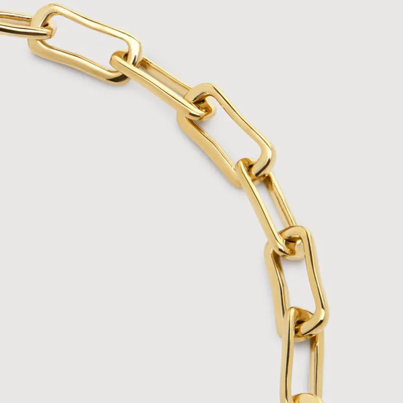 One Size