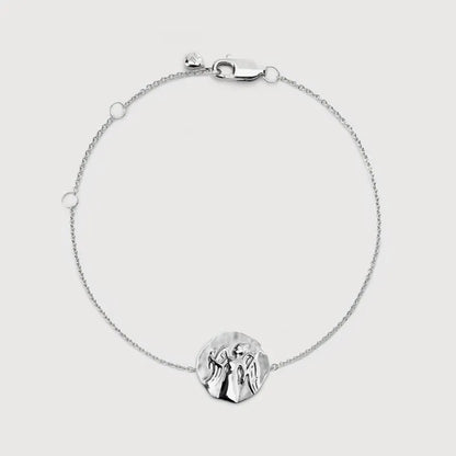 One Size