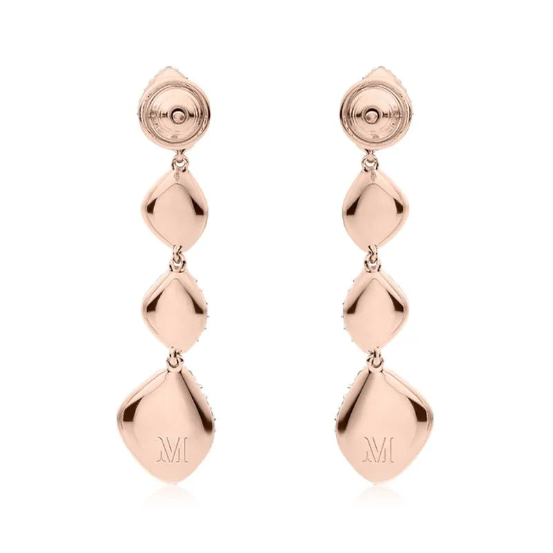 One Size