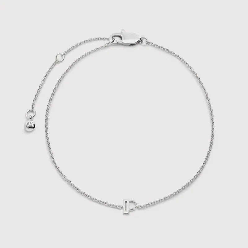 One Size