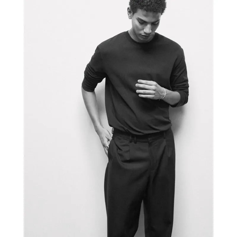 One Size