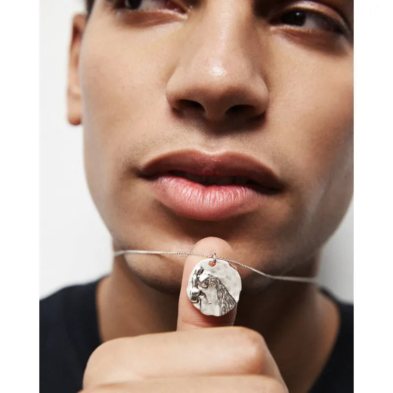 One Size