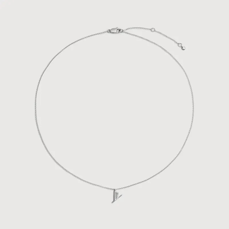 One Size