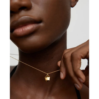 One Size