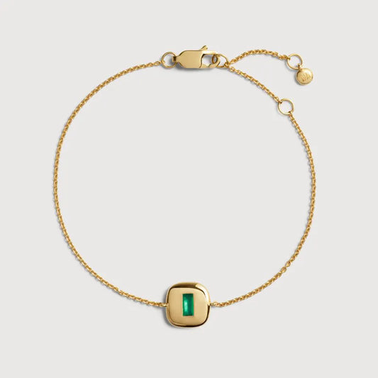 One Size